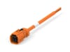 2POS, HVA, 630-2PHM PIGTAIL, HYB ASSY