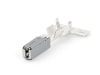 1-2282364-3 : AMP MCP Connector System Automotive Terminals | TE ...