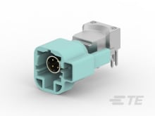 1-2286550-9 : HSD Data Connectivity Headers | TE Connectivity