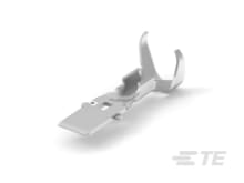 TE Connectivity 1-2287018-1