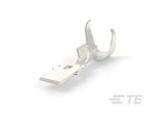 2272168-1 : MCON Interconnection System Automotive Connector Caps 