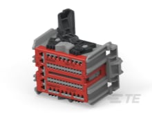 人気メーカー・ブランド 1-2287336-2 Automotive System Connector Y Generation : 化粧水・ローション・トナー