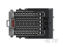 1-2287336-2 : Generation Y Connector System Automotive