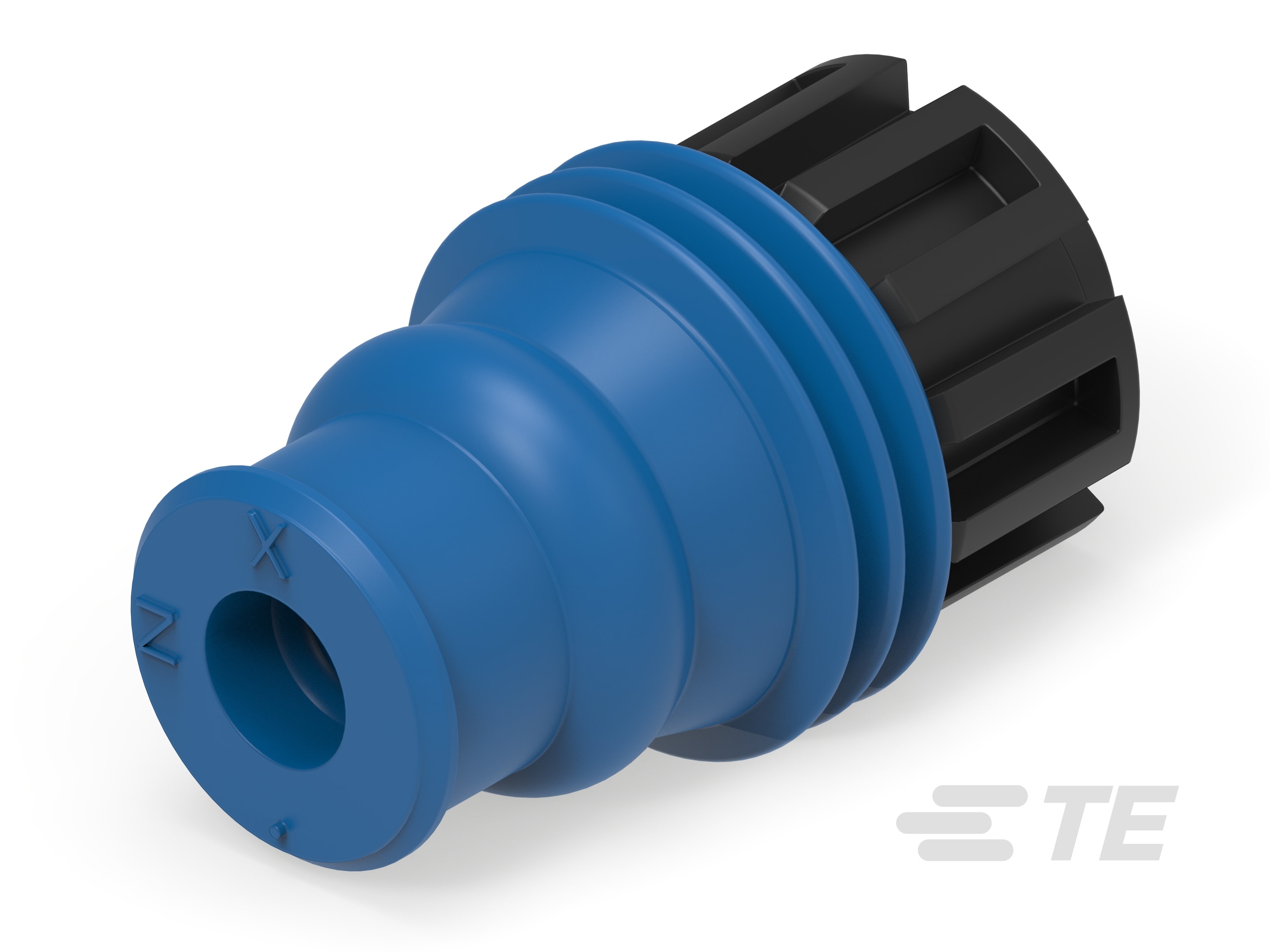 SWS,MCON 9.5,CVTY DIA,13.5,BLU-1-2287390-5