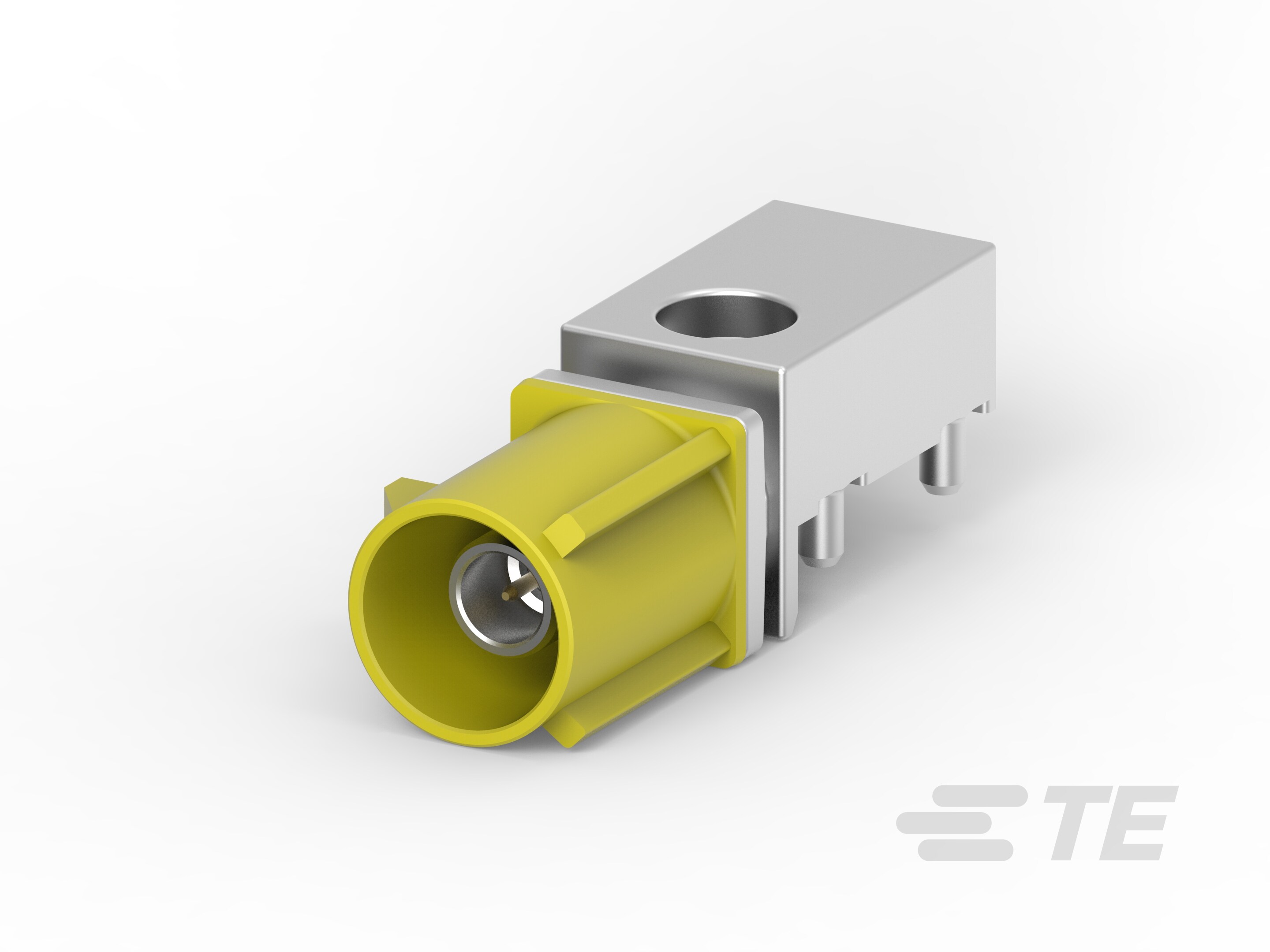 1-2287908-0 : AMP Data Connectivity Headers | TE Connectivity