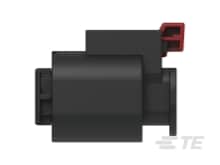 むーみんページ♬*° SIDE COVER RH SET | Yoshimura Japan