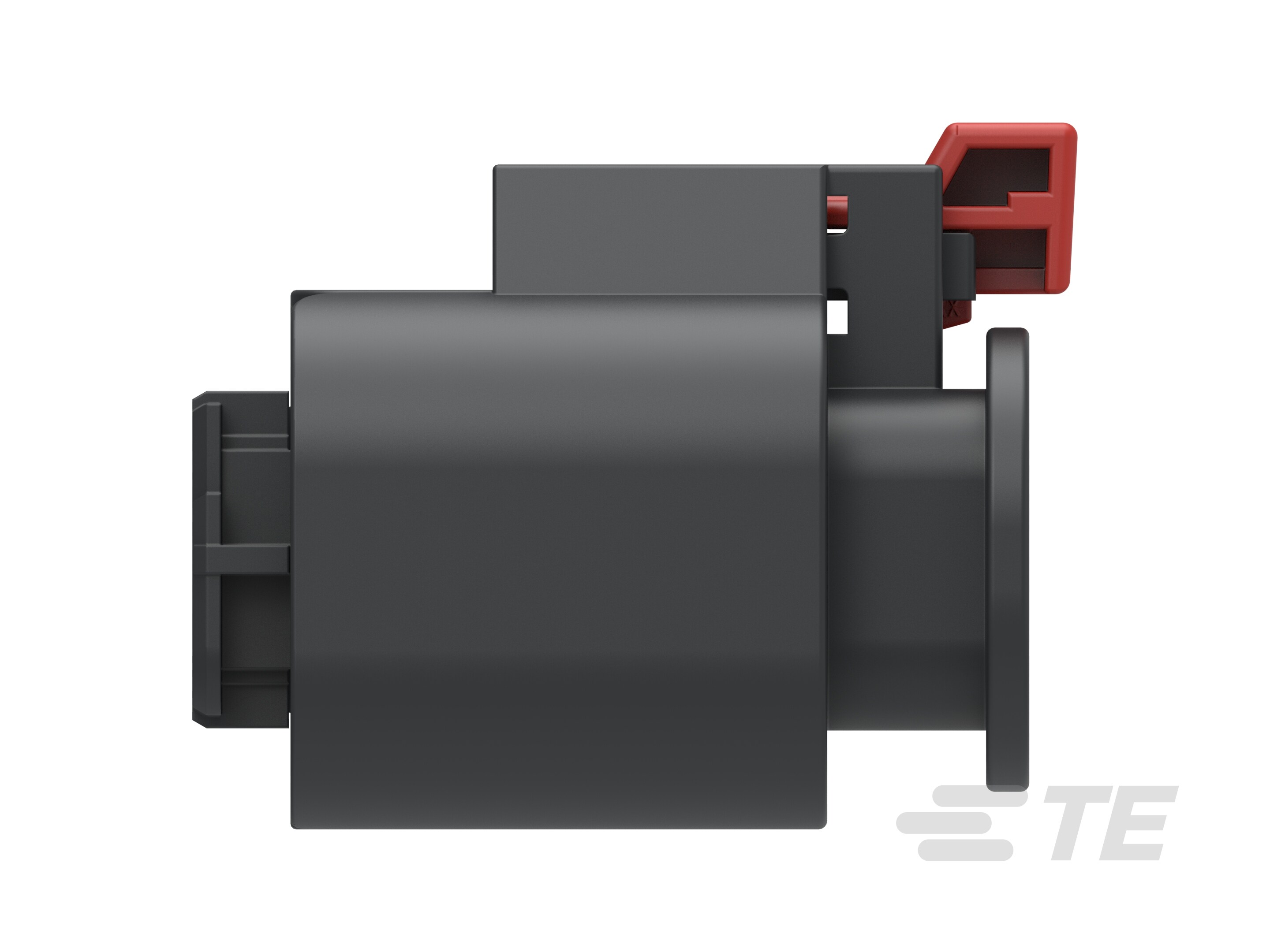 1-2287970-5 : MCON 48V Ready 1.2mm Sealed Connectors | TE Connectivity