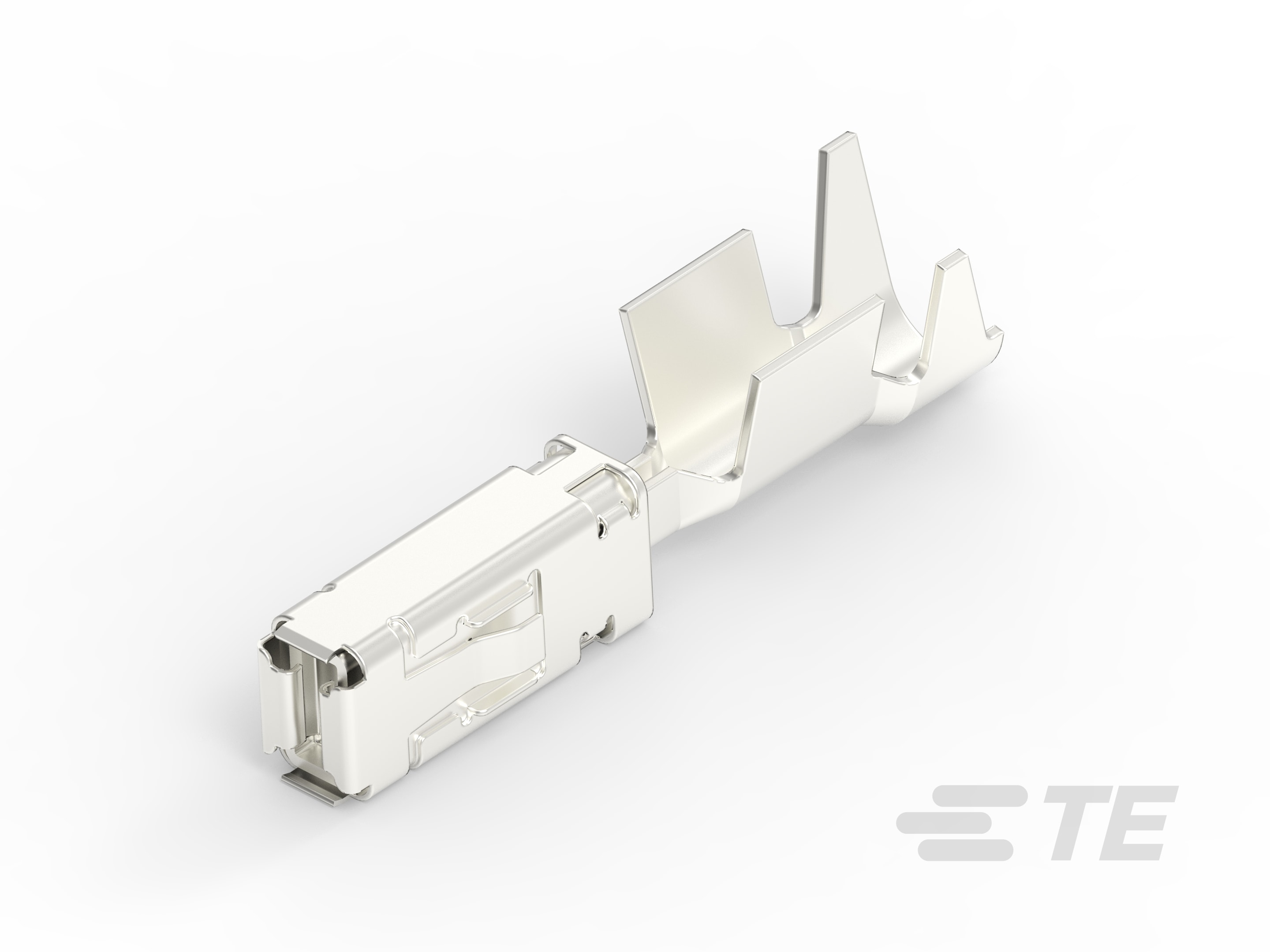 AMP MCP, SFC, BUCHSE-CAT-AM706-T273