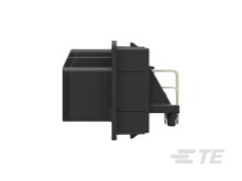 1-2288241-1 : Generation Y Connector System Automotive