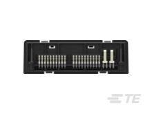 1-2288241-1 : Generation Y Connector System PCB Headers & Receptacles | TE  Connectivity