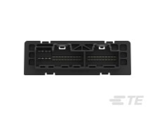 1-2288241-1 : Generation Y Connector System Automotive