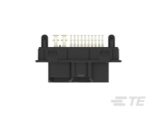 1-2288242-1 : Generation Y Connector System Automotive