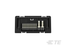 1-2288242-1 : Generation Y Connector System Automotive