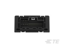 product-details.png product-details.png
