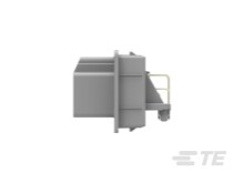 1-2288244-2 : Generation Y Connector System Automotive 1-2288244-2 : Generation Y Connector System Automotive
