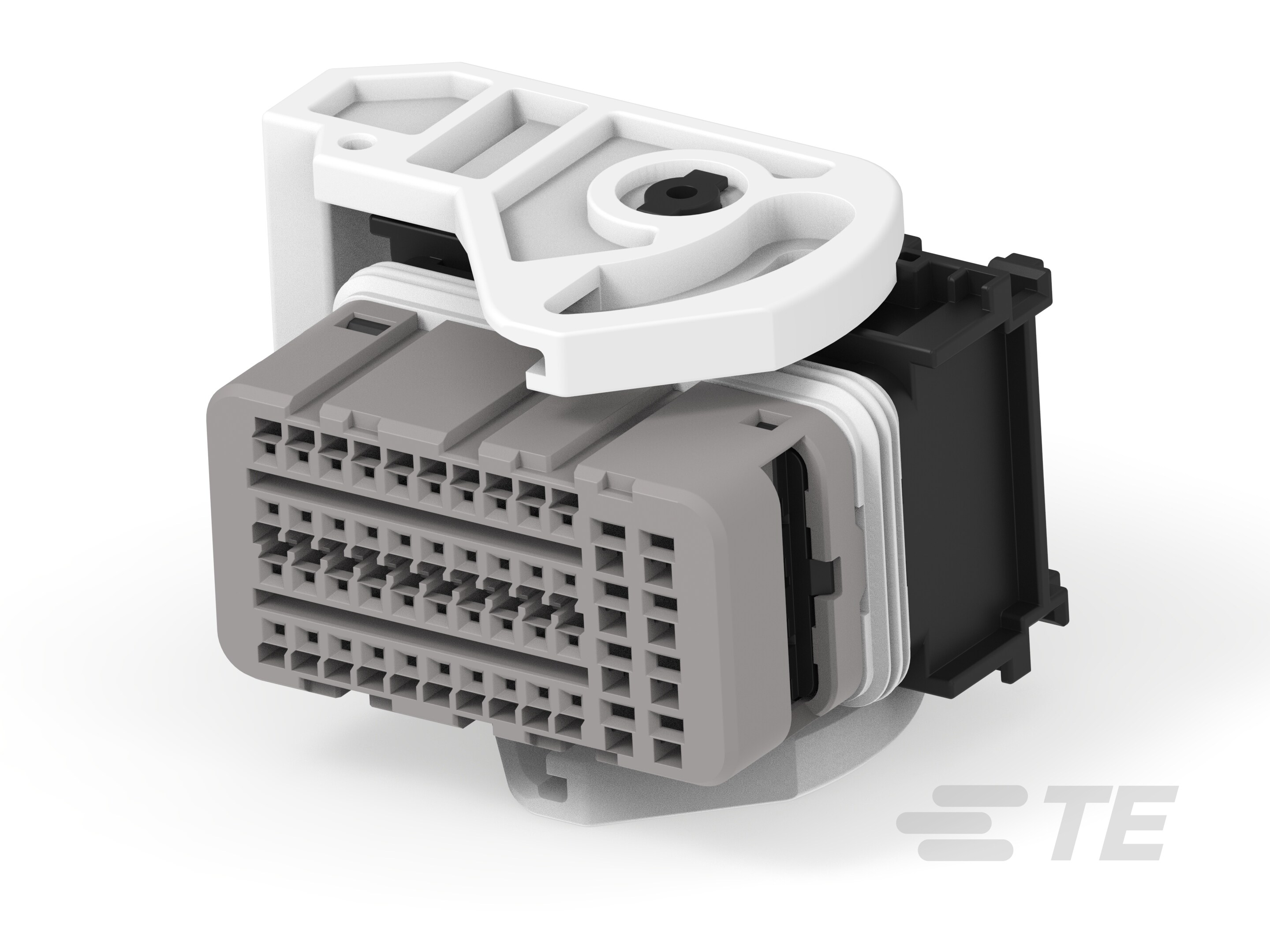 48 POS MIXED REC HSG-1-2288258-2