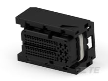 1-2289748-3 : Automotive Housings | TE Connectivity
