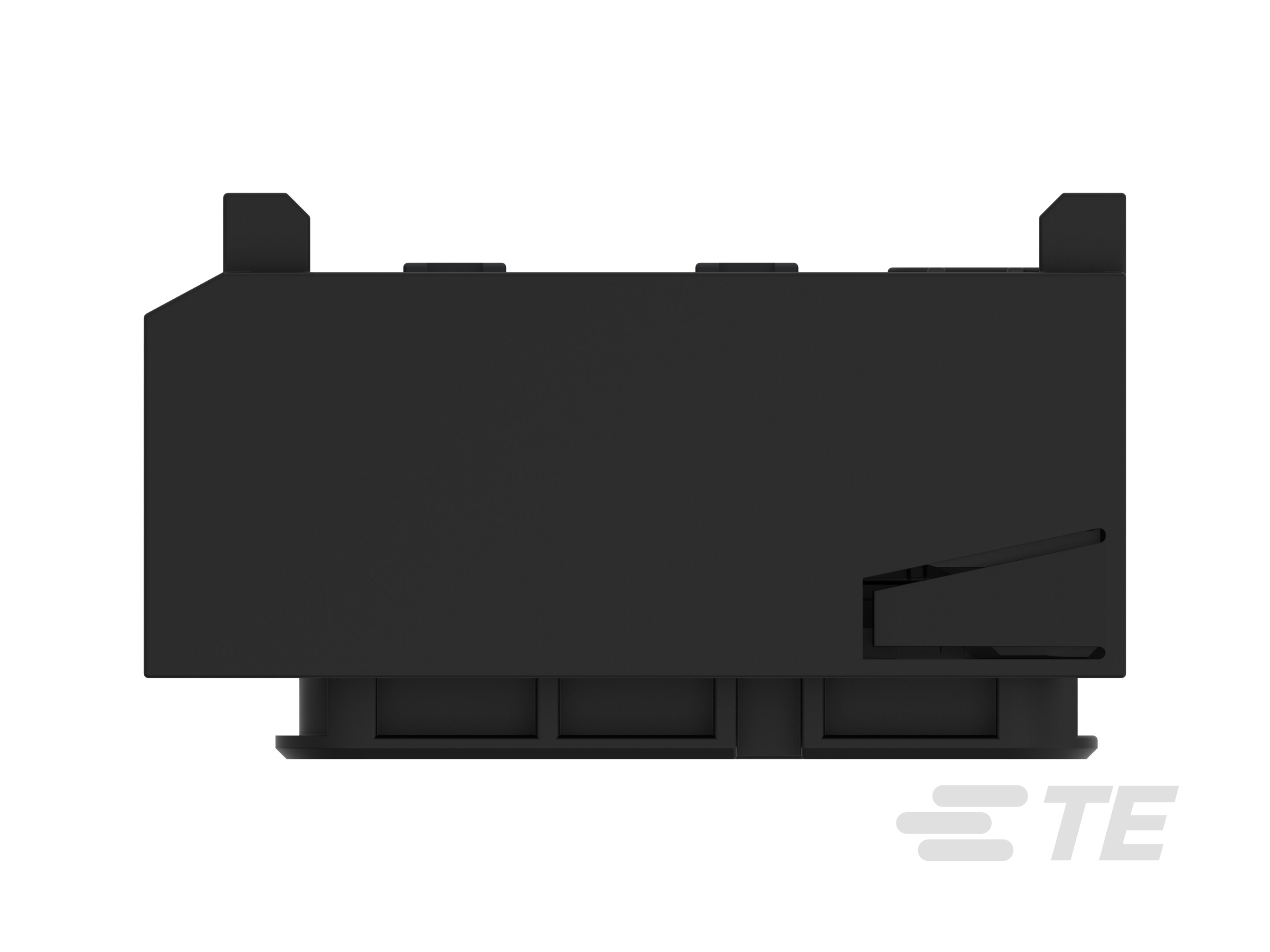 1-2289748-7 : AMP MCP Automotive Housings | TE Connectivity