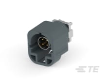 1-2291364-1 : Data Connectivity Headers | TE Connectivity