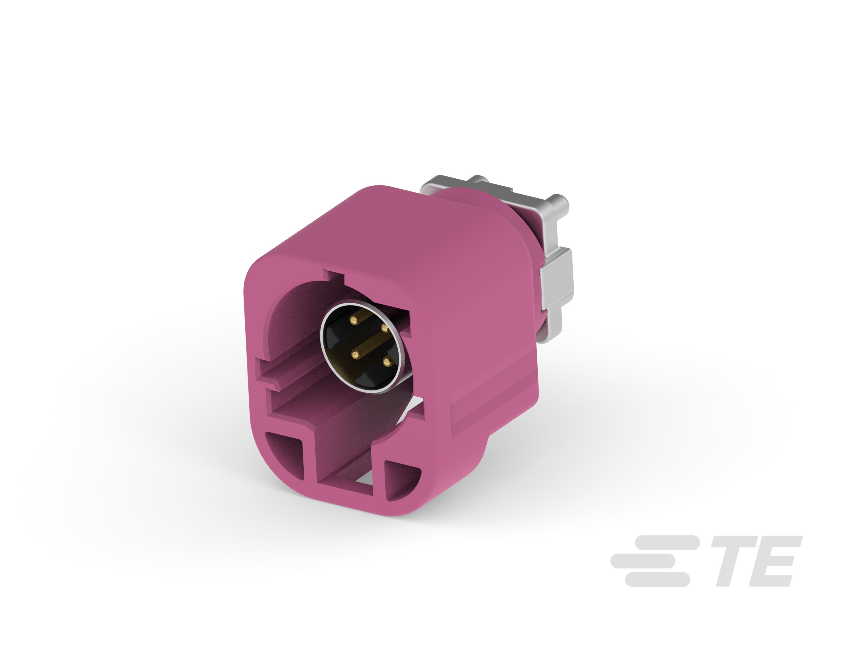 Siemens 6F62 Connecting Strap Kit | Standard Electric Supply Co.