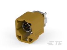 1-2291364-4 : Data Connectivity Headers | TE Connectivity