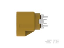 1-2291364-4 : Data Connectivity Headers | TE Connectivity