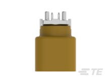 1-2291364-4 : Data Connectivity Headers | TE Connectivity