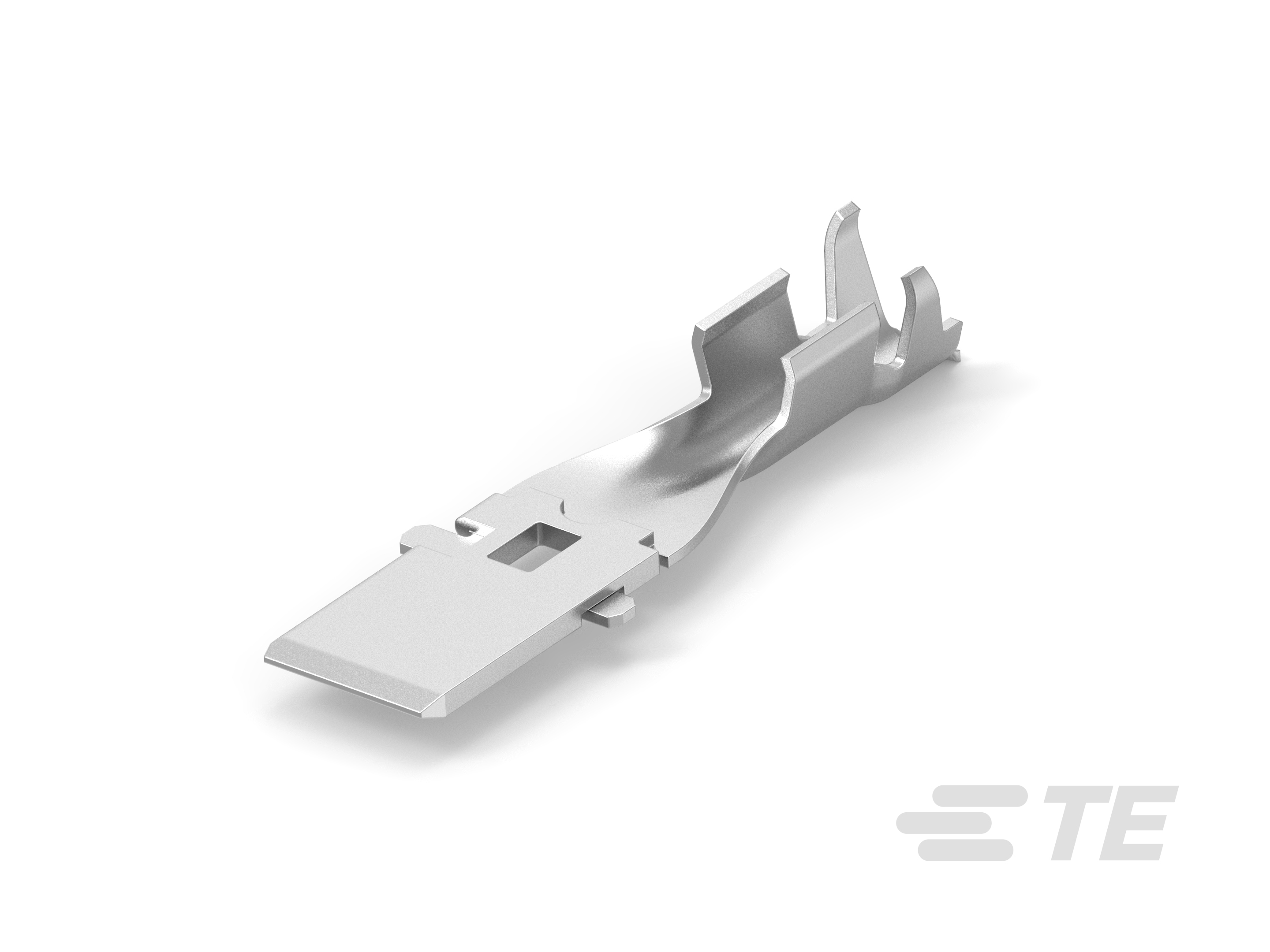 TAB9.5X1.2 CONTACT FOR 6 QMM WIRE-1-2292382-1