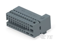 TE Connectivity 1-2292506-1