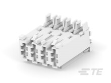 TE Connectivity 1-2293382-4