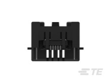 1-2294731-7 : AMP Data Connectivity Headers | TE Connectivity