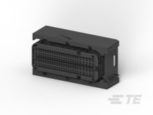2272196-1 : Generation 50 Automotive Terminals | TE Connectivity