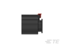 1-2294950-5 : Automotive Housings | TE Connectivity 1-2294950-5 : Automotive Housings | TE Connectivity