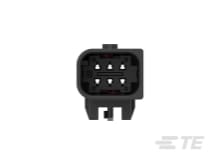 1-2294976-5 : MCON 48V Ready 1.2mm Sealed Connectors | TE