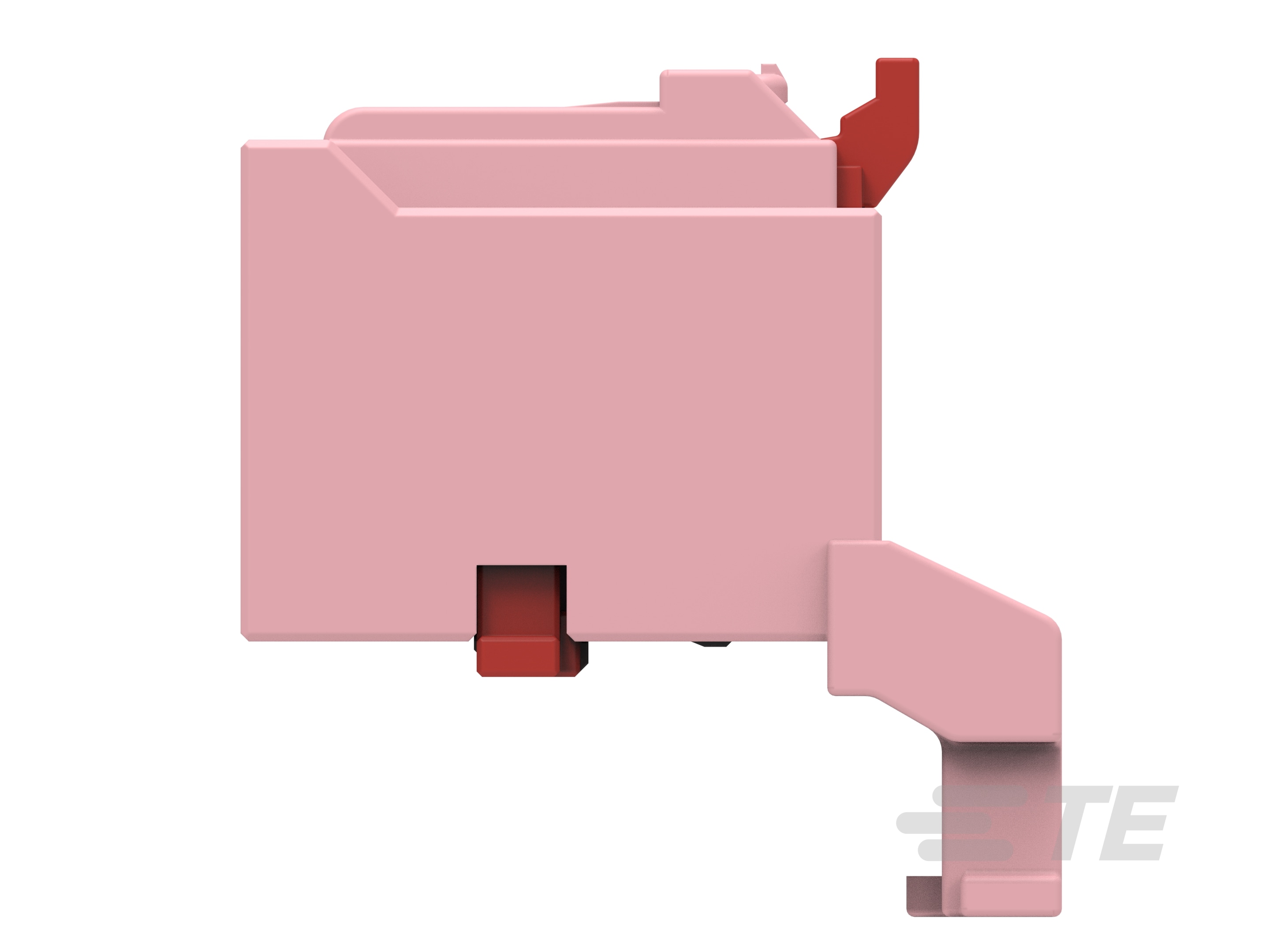 1-2295393-2 : MCON Automotive Housings | TE Connectivity
