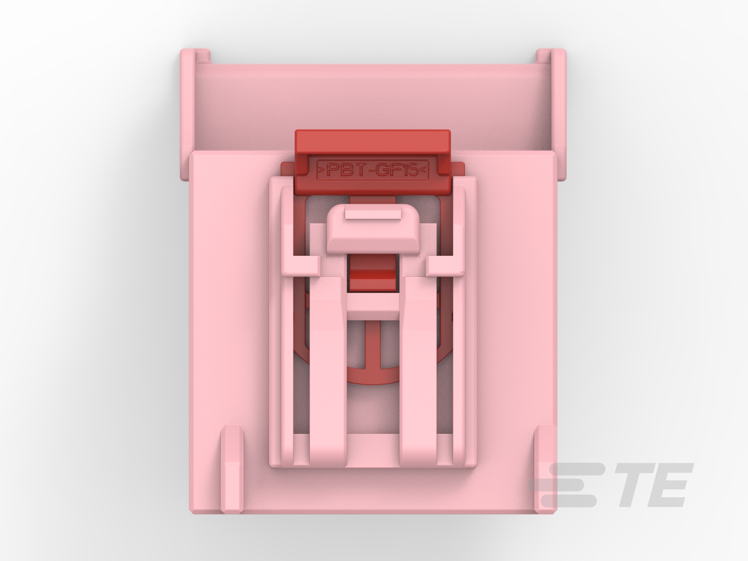 1-2295393-2 : MCON Automotive Housings | TE Connectivity