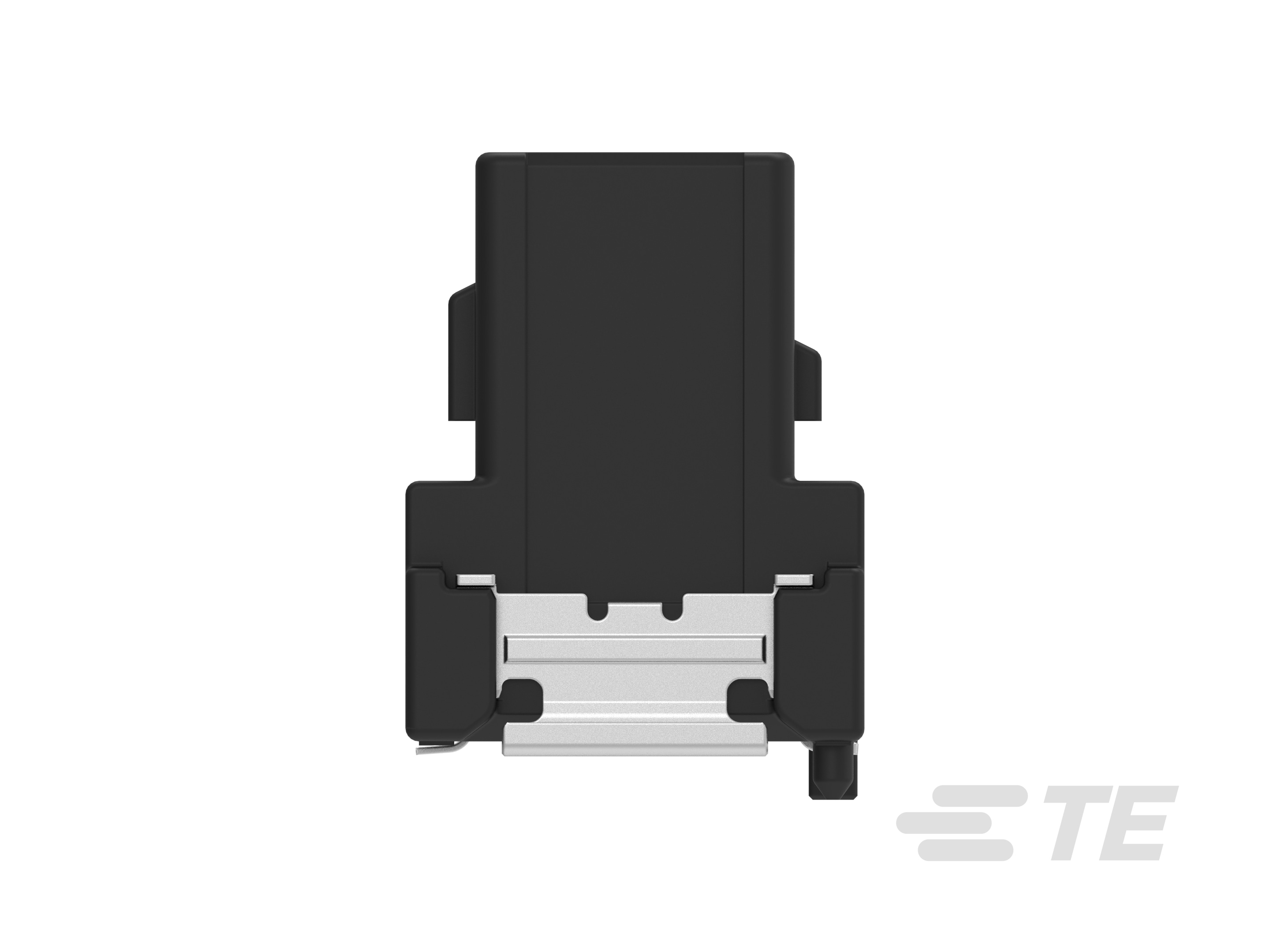 1-2295435-0 : AMP Automotive Headers | TE Connectivity