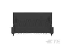 1-2295435-0 : AMP Automotive Headers | TE Connectivity