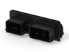 ACU 76P HDR ASSY(FREE CODE)