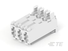 1-2297762-3 : スタンダード角形コネクタ | TE Connectivity
