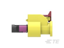 1-2299071-1 : MCON Automotive Housings | TE Connectivity 1-2299071-1 : MCON Automotive Housings | TE Connectivity