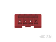 1-2299683-4 : Economy Power 2.5 PCB Headers & Receptacles 1-2299683-4 : Economy Power 2.5 PCB Headers & Receptacles
