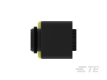 1-2299782-1 : AMP Heavy-Duty Sealed Connector Series