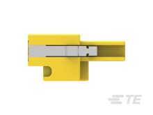 1-2299959-1 : Dynamic Series Standard Rectangular Connectors | TE