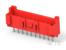 TE Connectivity 1-2300178-0