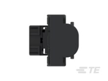 1-2301238-1 : Automotive Housings | TE Connectivity
