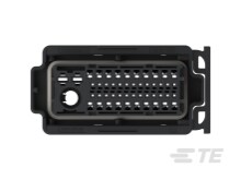 1-2301238-1 : Automotive Housings | TE Connectivity