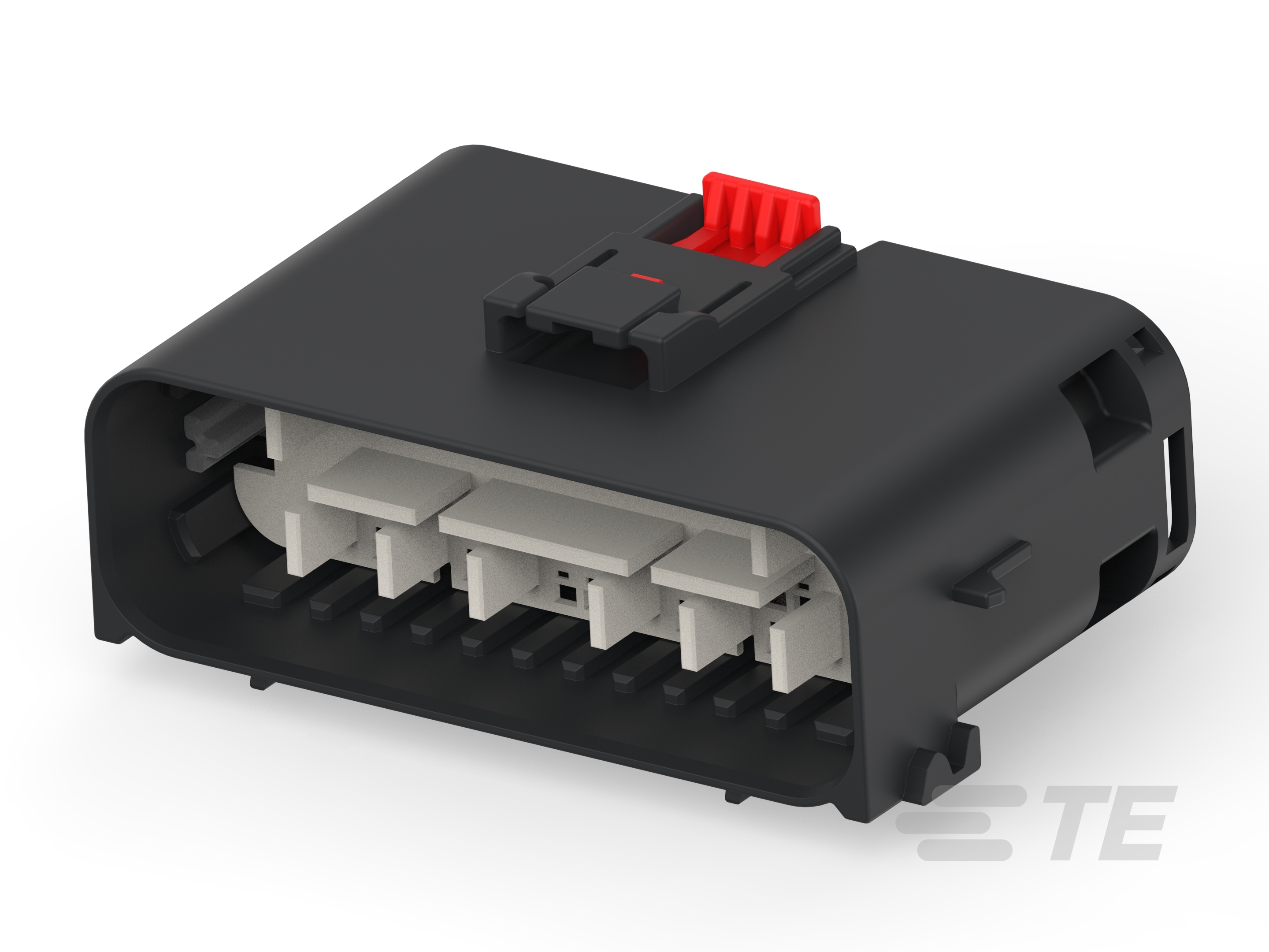1-2301461-2 : Automotive Housings | TE Connectivity