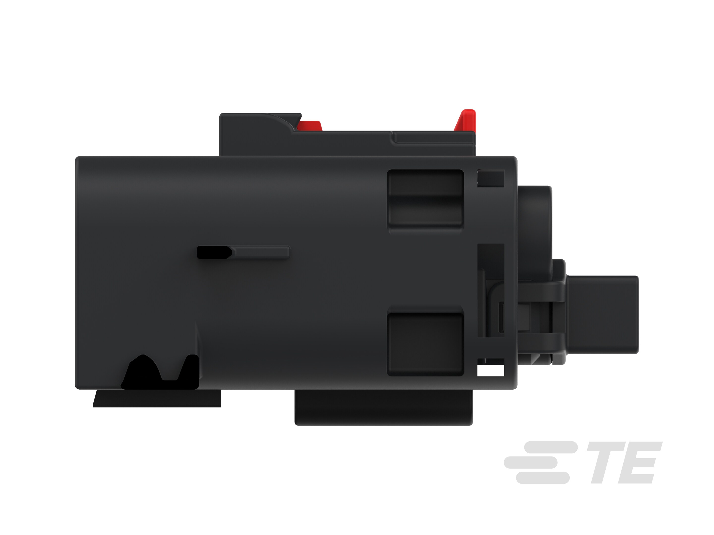 1-2301461-2 : Automotive Housings | TE Connectivity