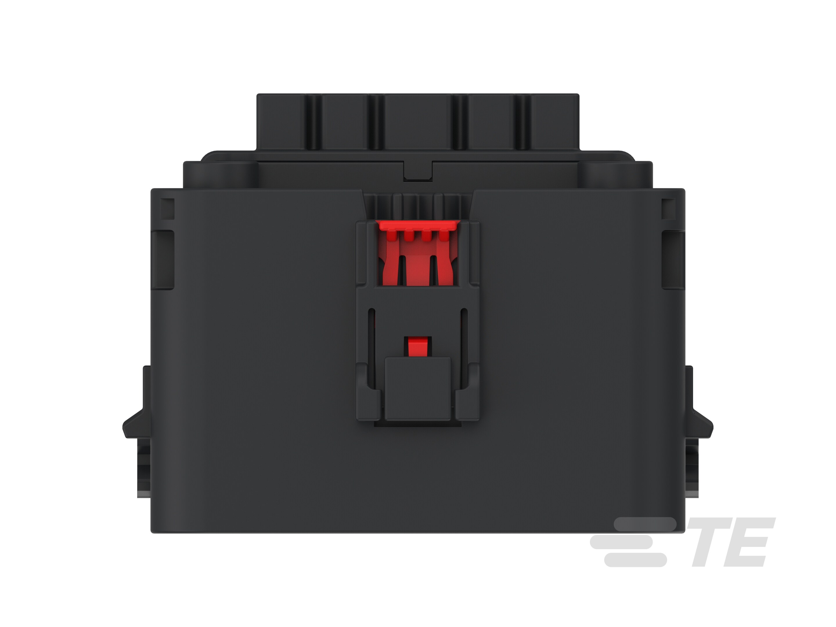 1-2301461-2 : Automotive Housings | TE Connectivity